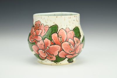 Azalea Sipper