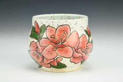 Azalea Sipper