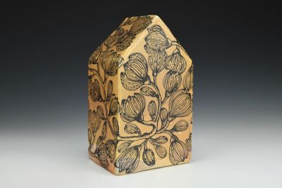 Magnolia Home