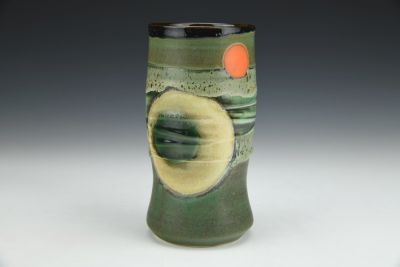 Tall Cup