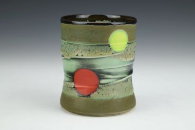 Short Cup