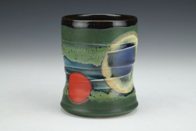 Short Cup