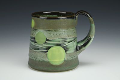 Short Cup