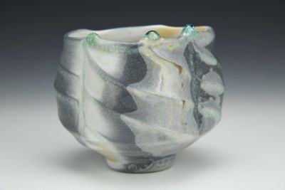 Tea Bowl