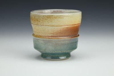 Teabowl