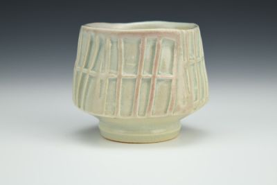 Teabowl