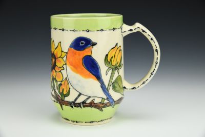 Cup