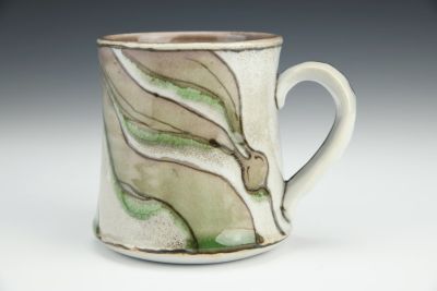 Bull Kelp Mug