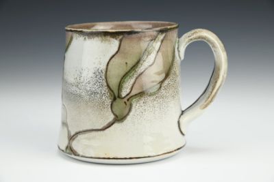 Bull Kelp Mug