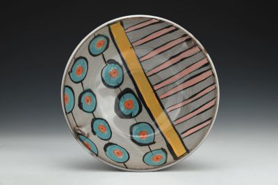 Serving Bowl