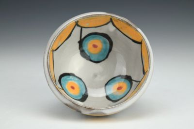 Small Bowl