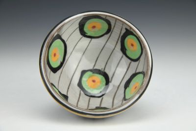 Small Bowl