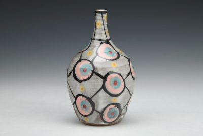 Bud Vase