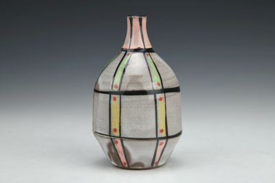 Bud Vase