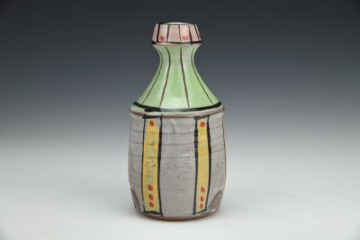 Bud Vase