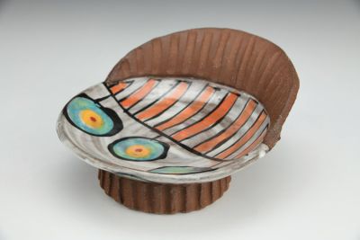 Small Lounge Dish
