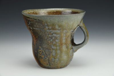 Cup