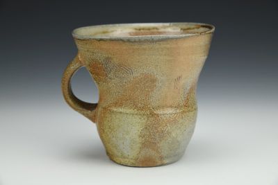 Cup
