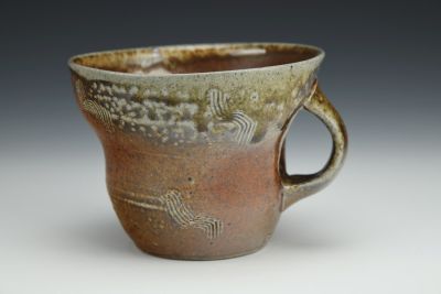 Cup