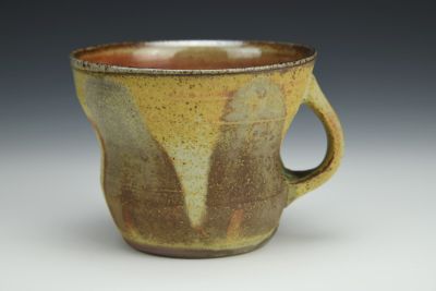 Cup