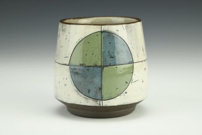 Cup