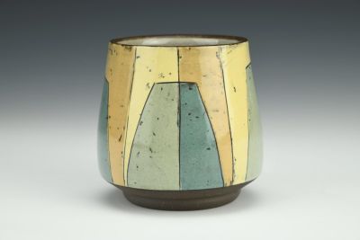Cup