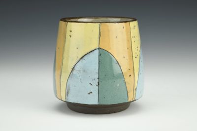 Cup