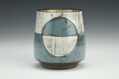 Cup
