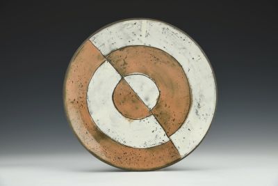 Shallow Bowl