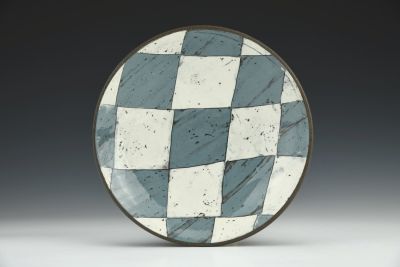 Shallow Bowl