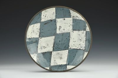 Shallow Bowl