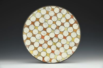 Platter - Circles