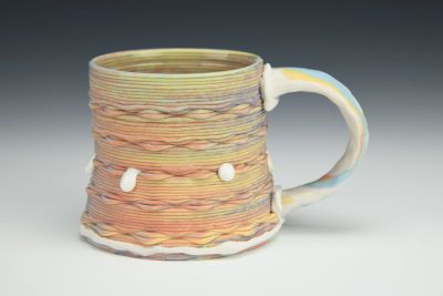 Mini Mug