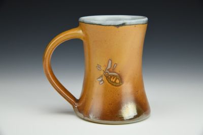 Medium Mug