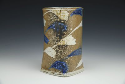 Tall Cup