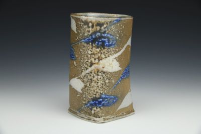 Tall Cup
