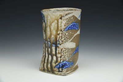 Tall Cup