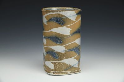 Tall Cup