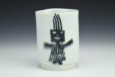Cup