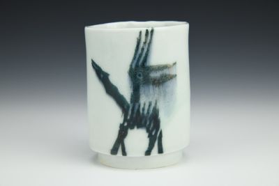 Cup