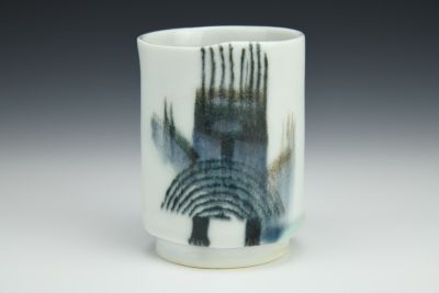 Cup