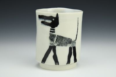 Cup