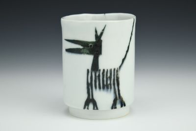 Cup
