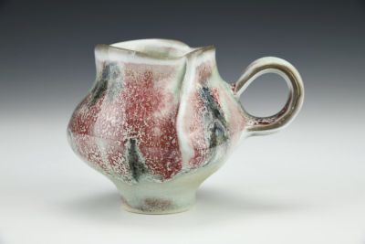 Crystal Mug