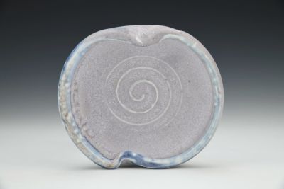 Small Plate