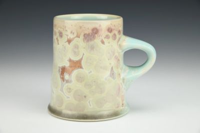 Americano Mug