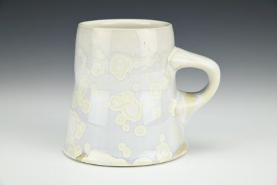 Americano Mug