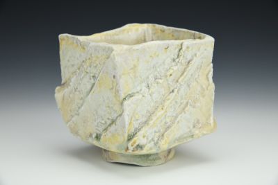 Ice