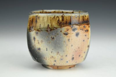 Stormy Night Cup