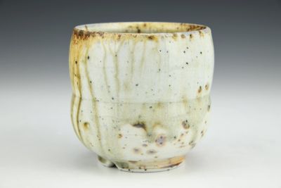 Ash River Cup